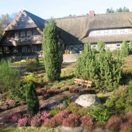 Undeloher Hof-2
