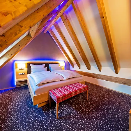 Landhotel Repetal-2