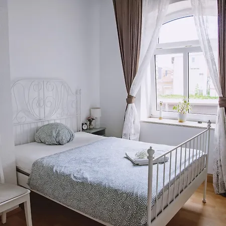 Pension Bertha-2