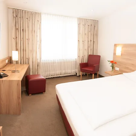 Hotel Schuetzenburg-2