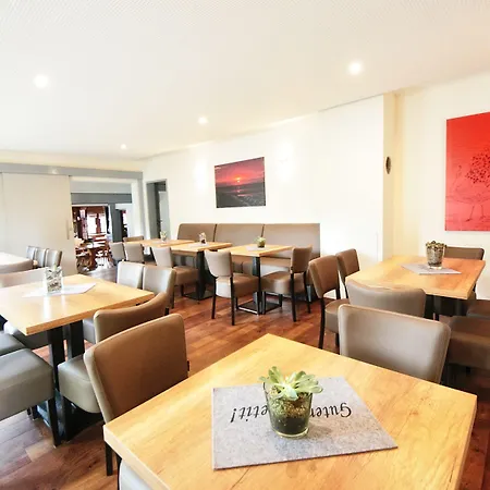 Hotel Birkensee-2