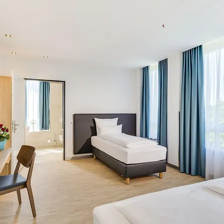 Hotel Apfelrot-2