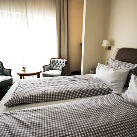 Hotel Starnberger See-2