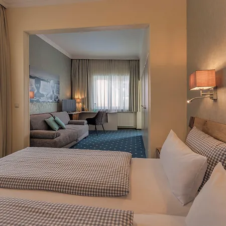 Hotel Starnberger See-2
