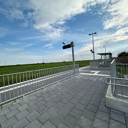 Sunny Hotel Straubing-2
