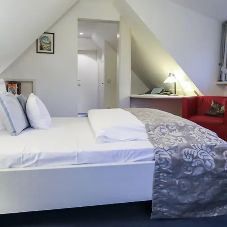 Marienthaler Gasthof-2