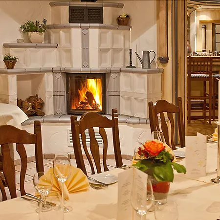 Hotel Wardenburger Hof-3