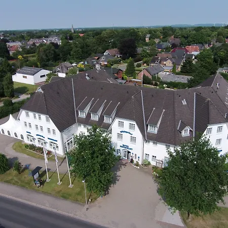 Hotel Wikingerhof-3