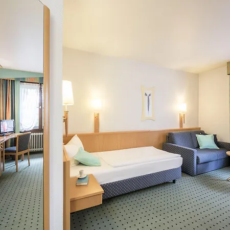 Hotel Monika-3