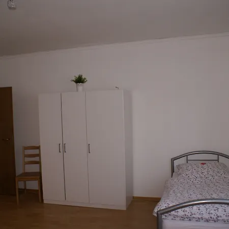 Pension Lindenhof-2