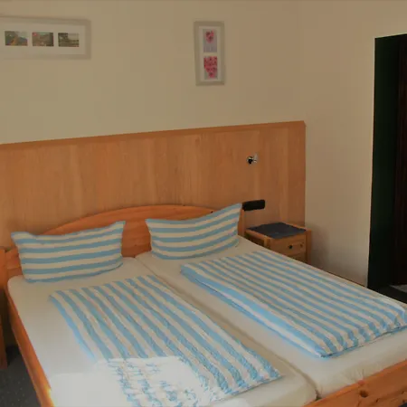 Hotel Finkenberg-2