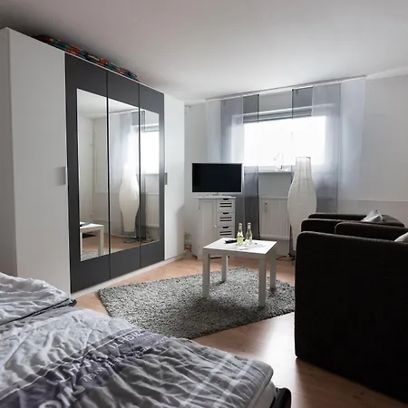 Maxbed-2