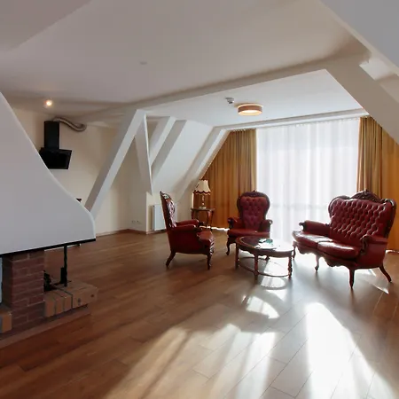 Hotel Heldt-2