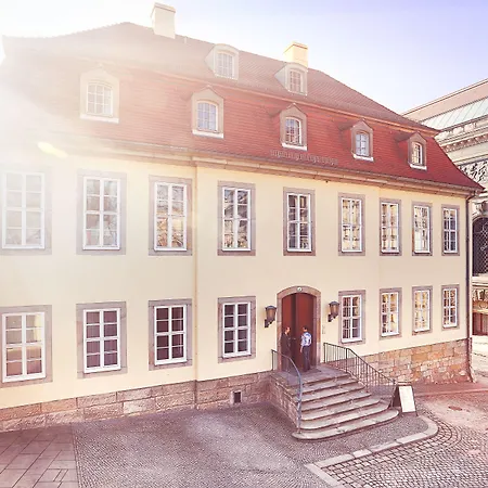 Hofgärtnerhaus-2