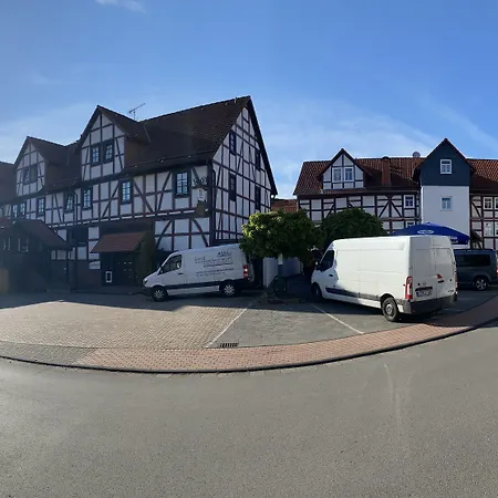 Hotel-Gasthaus-Kraft-2