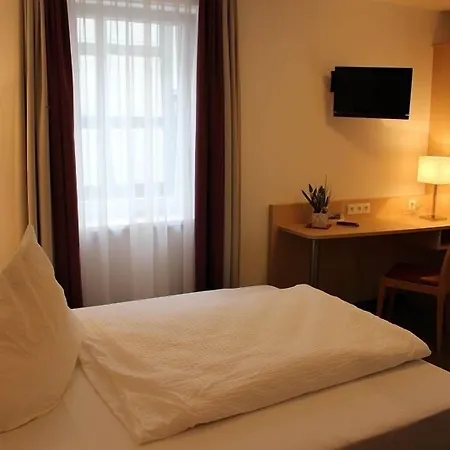Hotel-Gasthaus-Kraft-3