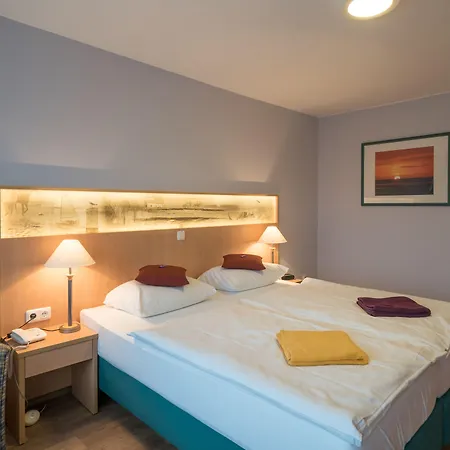 Hotel Spiekeroog-2