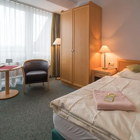 Hotel Spiekeroog-3