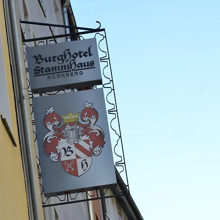 Burghotel Stammhaus-2