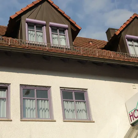 Art-Hotel Erlangen-2