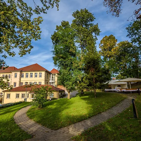 InHotel Mainfranken-3