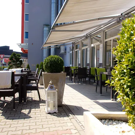 Arthotel Ana Petite-2