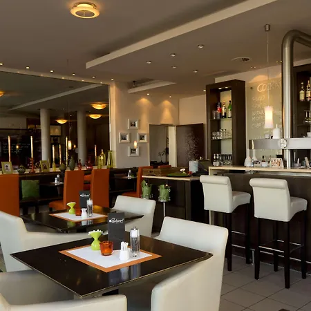 Arthotel Ana Petite-2