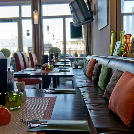Arthotel Ana Petite-3