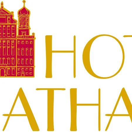 Hotel am Rathaus-3