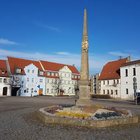 Hotel Zum Weissen Ross-2