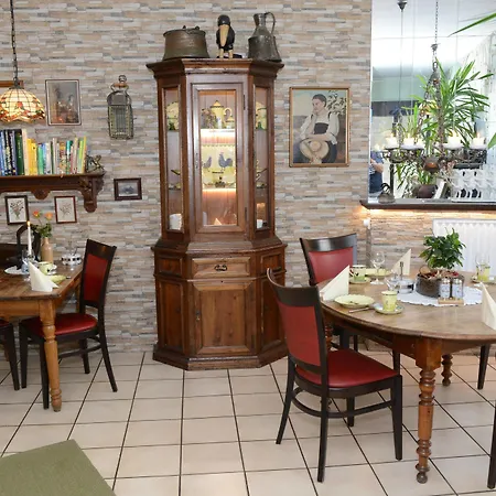 Hotel Granus-2