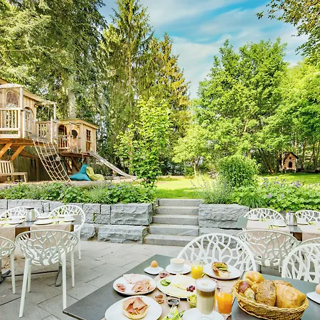 Hotel Knorz-2