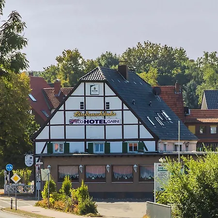 Lindenschänke-2