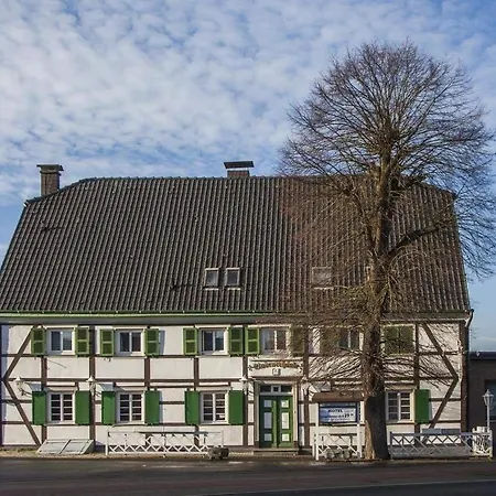 Lindenschänke-3