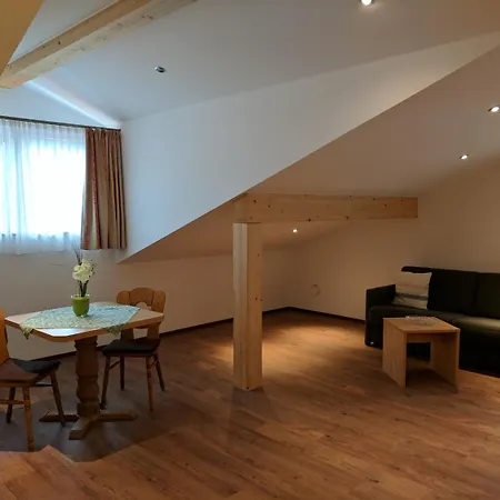 Gasthaus Weingast-3