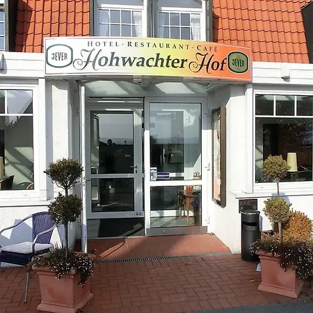 Hohwachter Hof-3