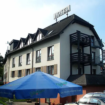 Hotel Reke-3