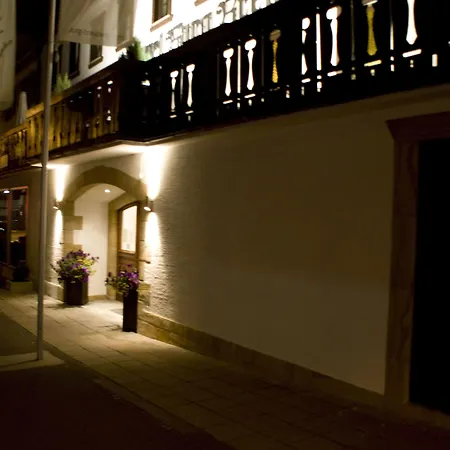 Hotel Burg Breuberg-2