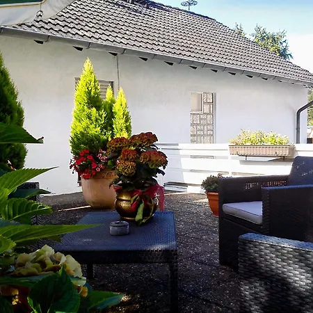 Hotel Burg Breuberg-3