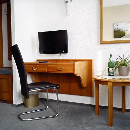 Hotel Burg Breuberg-2