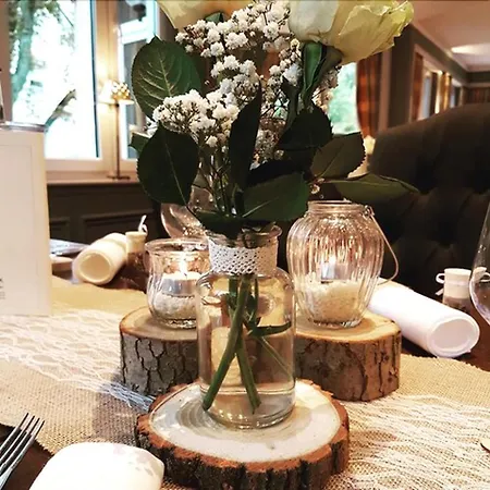 Hotel Alte Mark-3