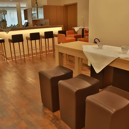 Ardey Hotel-3