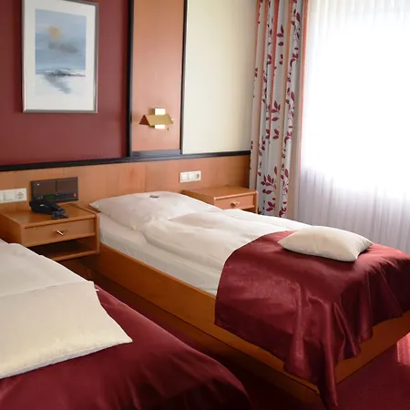 Hotel Exquisit-2