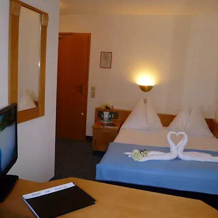 Hotel am Feuersee-2