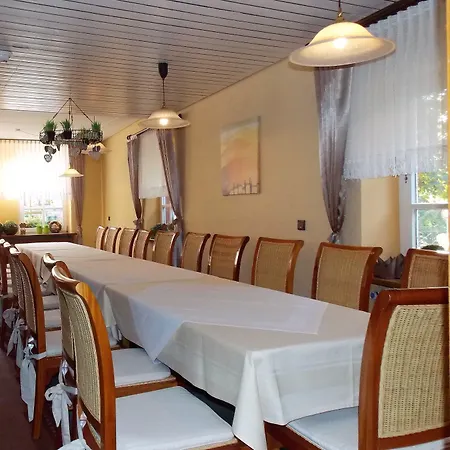 Hotel-Restaurant Babylon-2