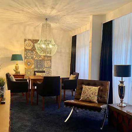Parkhotel Bielefeld-3
