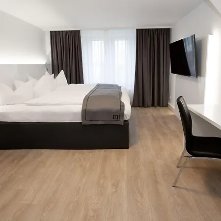 Parkhotel Prinz Carl-3