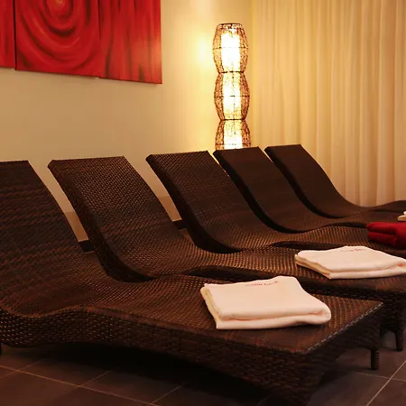 Landhotel Postwirt-2