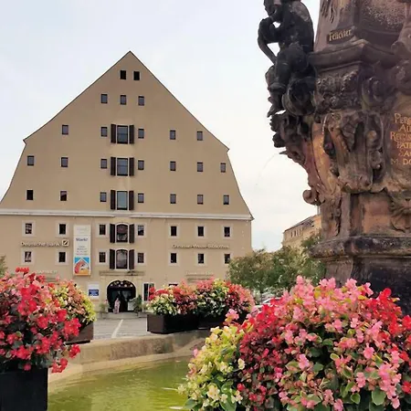 Hotel Schwarzer Bär-3