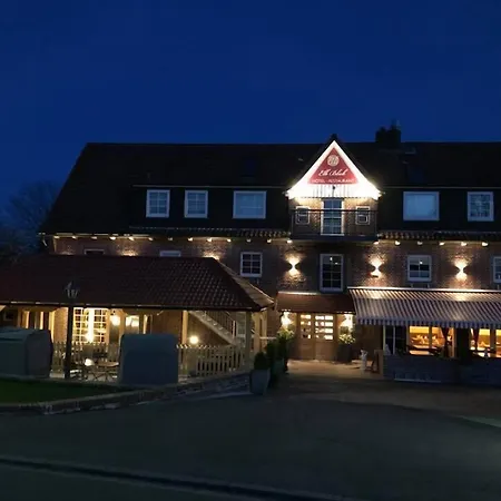 Hotel Elb Blick-3